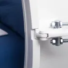 酸素ルーム