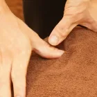 選ばれる理由
