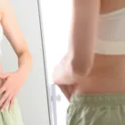 ダイエット